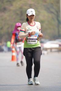 BIB: 45403
                            <button type="button" onclick="openModal(8707182)" class="btn btn-primary btn-sm float-right btn-popup" data-toggle="modal" data-target=".modal-high-quality">
                        <i class="fas fa-shopping-cart"></i> Add to Cart
                    </button>
                                            <button type="button" onclick="isThisMe(8707182, true)" class="btn btn-success btn-sm float-right btn-popup btn-isme hidden" data-toggle="tooltip" data-placement="bottom" title="นี่คือรูปของคุณใช่ไหม คลิกที่นี่เพื่อเอาเข้าอัลบั้ม">
                        <i class="fas fa-plus"></i> Add to album
                    </button>
                    <button type="button" onclick="isThisMe(8707182, false)" class="btn btn-warning btn-sm float-right btn-popup btn-isnotme hidden">
                        <i class="fas fa-ban"></i> Remove from album
                    </button>